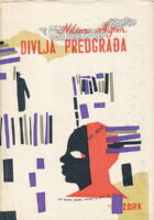 Divlja predgrađa