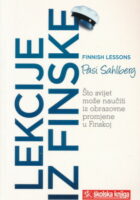 Lekcije iz Finske