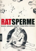 Rat sperme