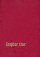 Konjićev skok
