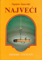 Najveći svetski atentati