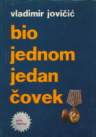 Bio jednom jedan čovek