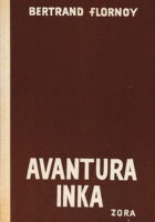 Avantura Inka