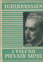 I vječno pjevaju šume