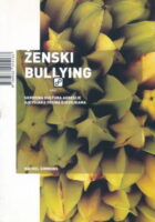 Ženski bullyng