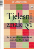 Tjelesni znakovi