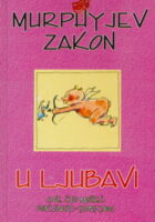 Murphyjev zakon u ljubavi