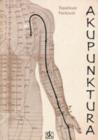 Akupunktura