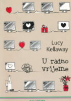 U radno vrijeme