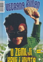 U zemlji krvi i idiota