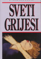 Sveti grijesi