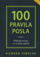 100 pravila posla
