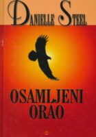 Osamljeni orao