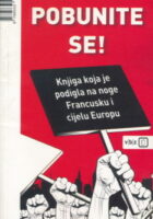 Pobunite se!