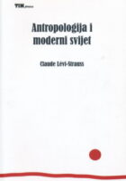 Antropologija i moderni svijet