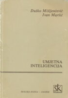 Umjetna inteligencija