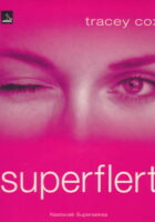 Superflert