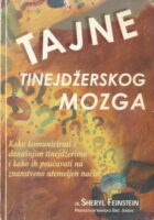Tajne tinejdžerskog mozga