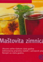 Maštovita zimnica