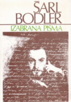 Izabrana pisma