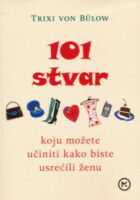 101 stvar