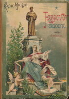 Razgovor ugodni naroda slovinskoga