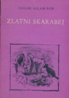 Zlatni skarabej