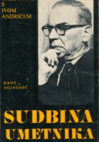 Sudbina umetnika