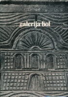 Galerija Bol