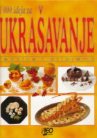 1000 ideja za ukrašavanje