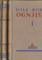 Ognjište 1-4