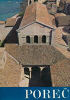 Poreč