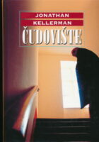 Čudovište
