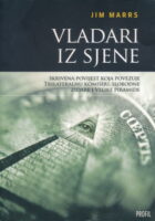 Vladari iz sjene