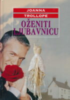 Oženiti ljubavnicu