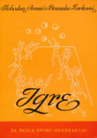 Igre