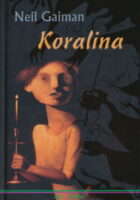 Koralina