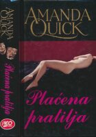 Plaćena pratilja