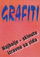 Grafiti