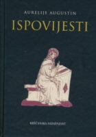 Ispovijesti