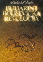 Buharin i boljševička revolucija