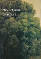 Tvrđava