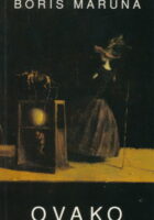 Ovako