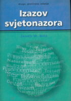 Izazov svjetonazora