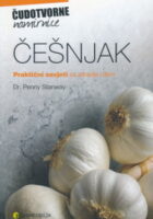 Češnjak