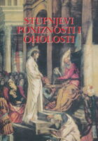 Stupnjevi poniznosti i oholosti