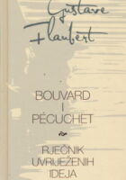 Bouvard i Pecuchet