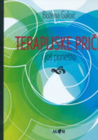 Terapijske priče i još ponešto