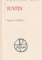 Razgovor s Trifunom