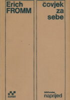 Čovjek za sebe